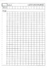 Leistungsbuch (9110)