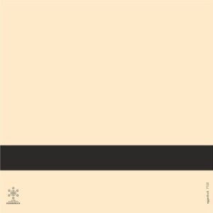 LP Ausbildungsscheibe AS-10 (7125)
