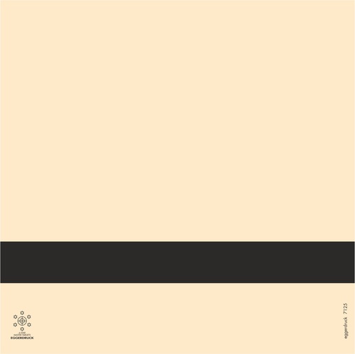 LP Ausbildungsscheibe AS-10 (7125)